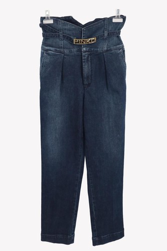 Pinko jeans donna - jeans, 34
