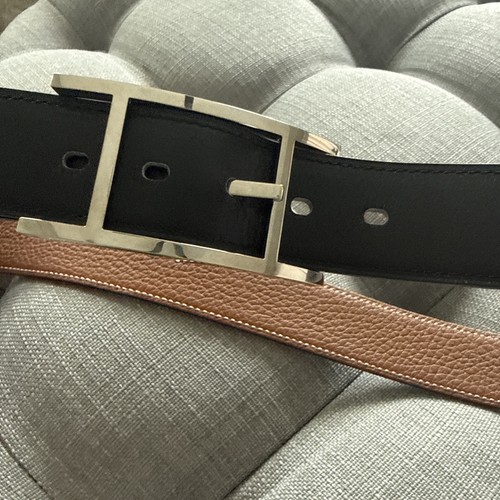Cintura hermès 38mm - cintura,