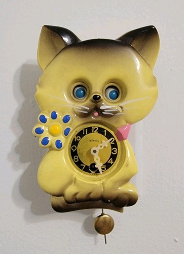 Gatto tiglio con occhi - tiglio,
