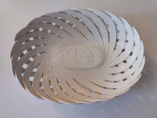 Mulino Bianco CESTINO