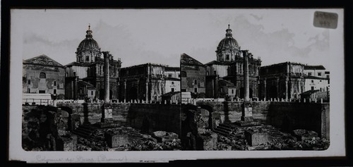 Stereoview traghetti scarpe - traghetti,