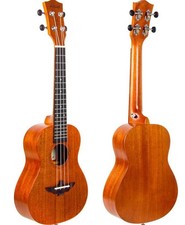 Aklot Ukulele Tenore