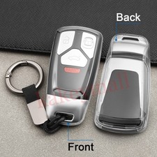 Per Audi A4 B9 A5 Q5 Q7 TT