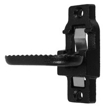 Accessori per camion da lavoro