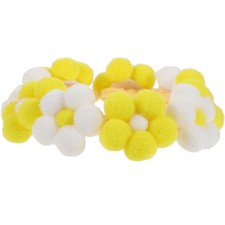  Collare Gatti Collarino Per