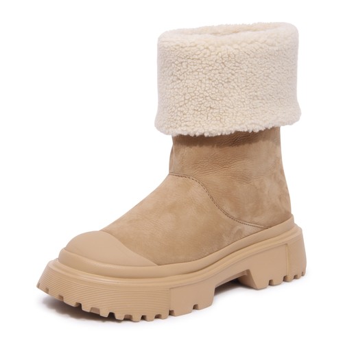 2075au stivale donna - 2075au,