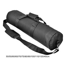 Borsa treppiede imbottita