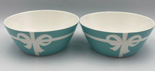 Tiffany & Co. Blue Box Ciotola