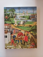 Etica, banca, territorio il