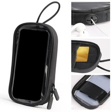 Borsa serbatoio magnetica - borsa,