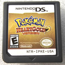 Nuovissima cartuccia gioco