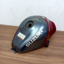 Serbatoio benzina suzuki - serbatoio,