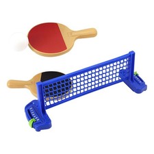 Gioco Da Tavolo per Famiglie