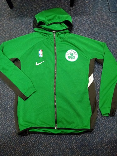 Boston celtics nba nike - nba, track