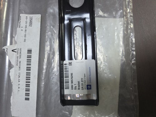 90576295 staffa radiatore - radiatore, a