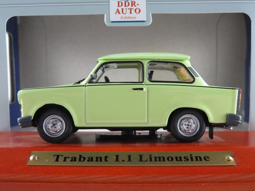 Atlas 130 131 trabant 1 - atlas,