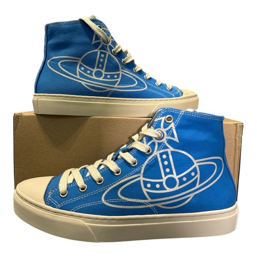 Scarpe ginnastica vivienne - ginnastica,