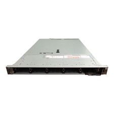 Dell PowerEdge R6515 Gen2/3