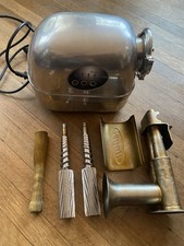 Super Angel Estrattore Succo