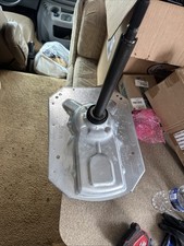 Whirpool Washer Gearcase
