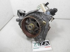 Pompa Iniezione Fiat Scudo 1.6 HDI 90cv 9HU 2007 9656300380A 0445010102