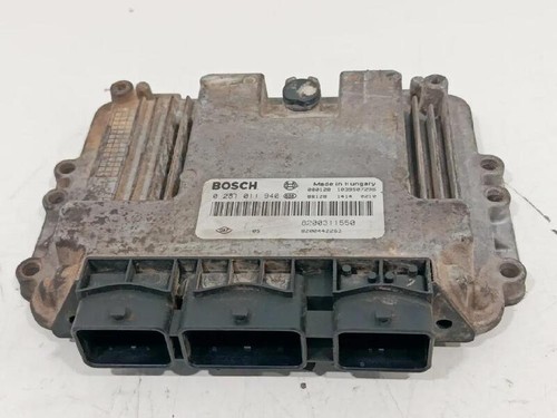 0281011940 centralina motore - 0281011940,