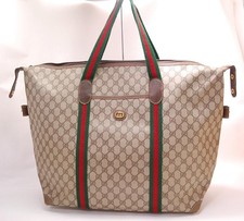 Borsa a tracolla Gucci GG
