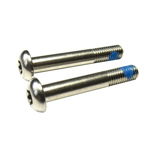 Vis sram pour frein - sram, disque