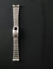 Bracciale Jubilee per Tudor
