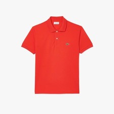 Men's T-Shirt Lacoste
