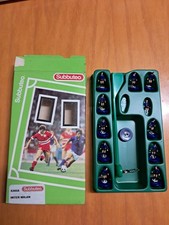 VINTAGE SUBBUTEO - 63058 -