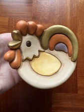 THUN Piattino Portaoggetti