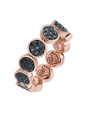 Chantecler - 41021 - Anello