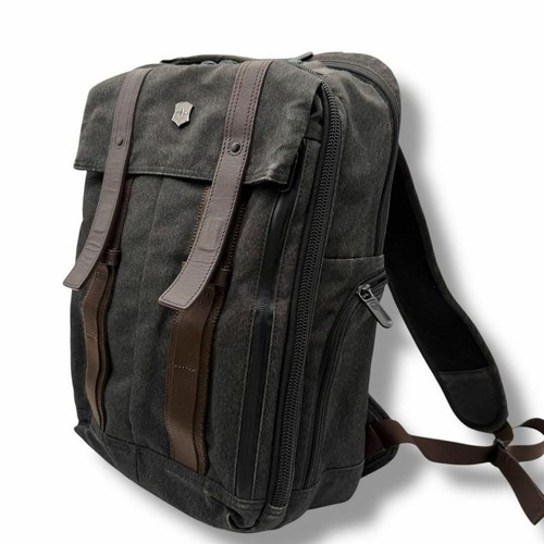 Zaino victorinox 687 - zaino,