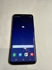 Samsung S8 - Sbloccato