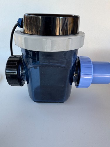 Creswave pro8 generatore di - cs,