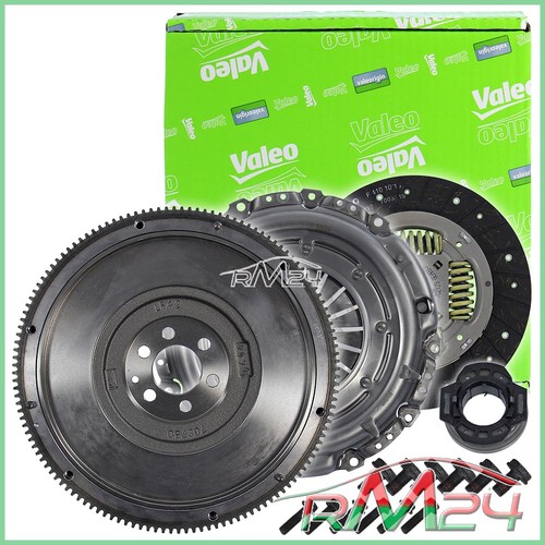 Valeo kit frizione - kit, +