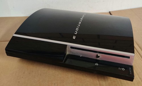 Playstation console ricambi - 3,