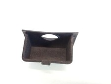 HYUNDAI MATRIX FC Altre parti