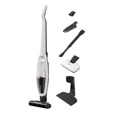 AEG Aspirapolvere portatile a