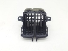 BOCCHETTE ARIA POSTERIORE PER