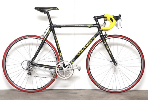 Colnago c40 carbon stay - colnago, b-stay