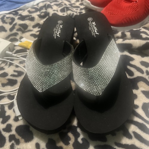Woman flop flops - flops,