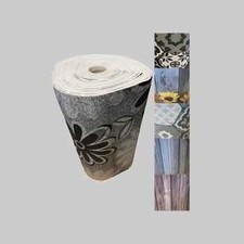 TAPPETO MULTIUSO 'FULL SURF'