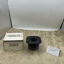 Altoparlante Audax PR12011 3"