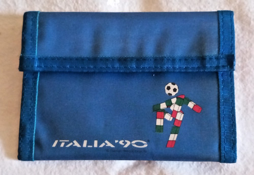 Portafoglio italia ciao - portafoglio, 90