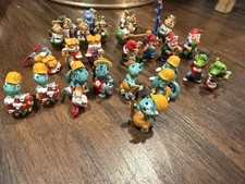 (25) Lotto Sorprese Kinder