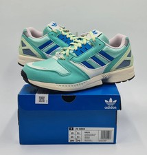 *NUOVO* 2021 Adidas ZX 8000