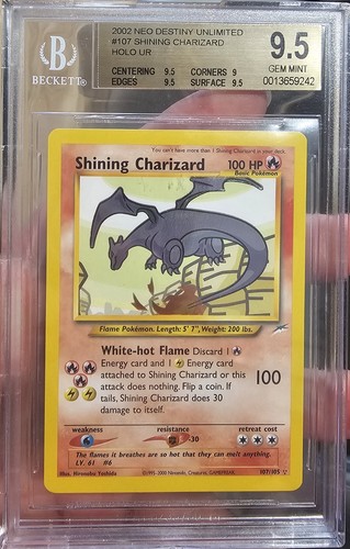 2002 pokemon neo destiny 107 - 2002,