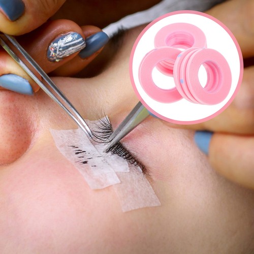 Rotoli kit estensione - 10,